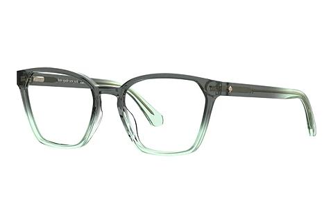 Designer briller Kate Spade ESTI 3UK