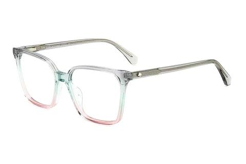 Designer briller Kate Spade EVERLEIGH 3U5