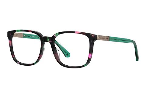 Designer briller Kate Spade FABLE MYA