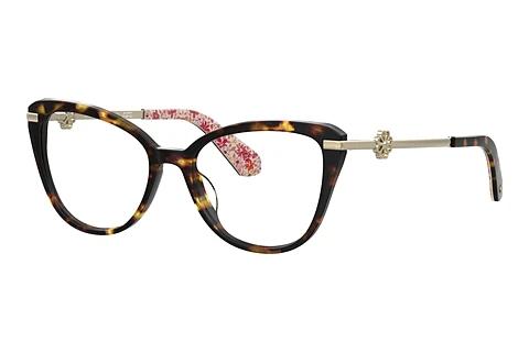Designer briller Kate Spade FLAVIA 086