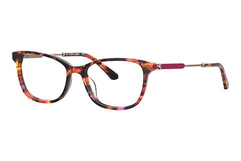 Designer briller Kate Spade GAEL HT8