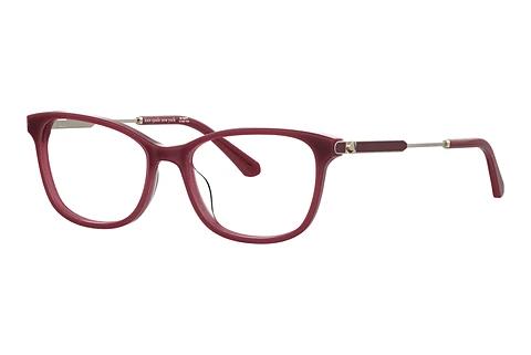 Designer briller Kate Spade GAEL LHF