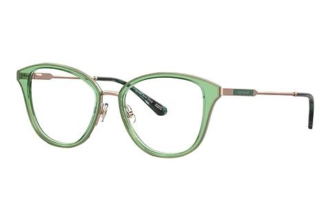 Designer briller Kate Spade HALLIE/G 1ED