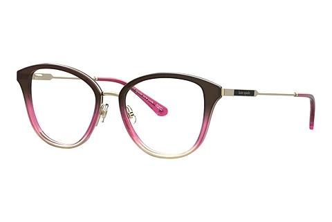 Designer briller Kate Spade HALLIE/G 59I