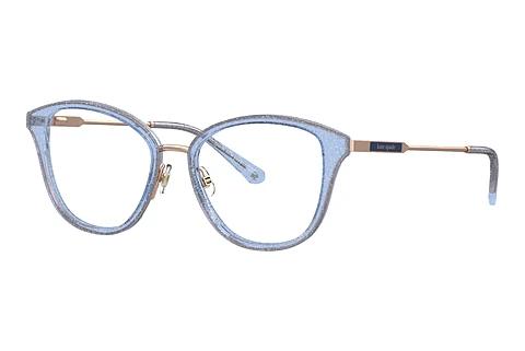 Designer briller Kate Spade HALLIE/G JOO