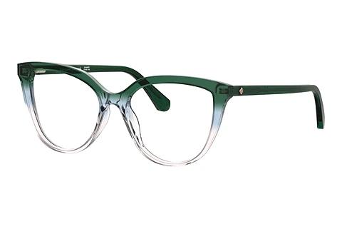 Designer briller Kate Spade HANA 3UK