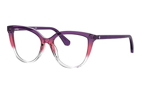 Designer briller Kate Spade HANA S1V