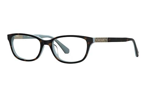 Designer briller Kate Spade HAZEN 086