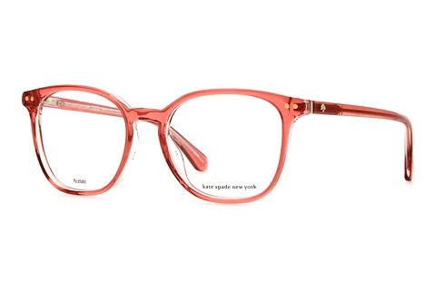 Designer briller Kate Spade HERMIONE/G 35J