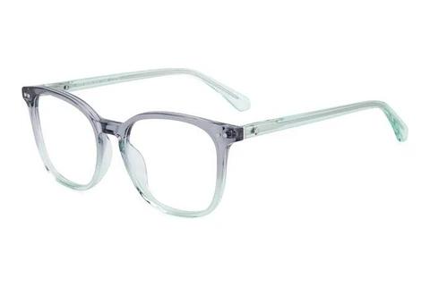 Designer briller Kate Spade HERMIONE/G PJP