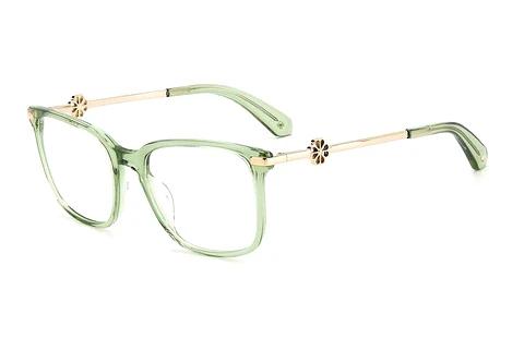 Designer briller Kate Spade ILANA 1ED