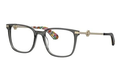 Designer briller Kate Spade ILANA KB7
