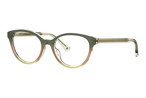 Designer briller Kate Spade IRENE 1ED