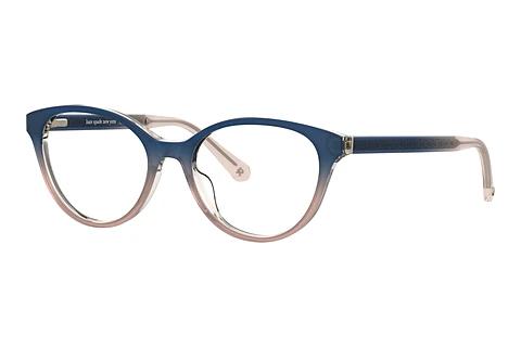 Designer briller Kate Spade IRENE WTA
