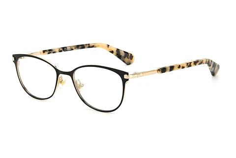Designer briller Kate Spade JABRIA 807