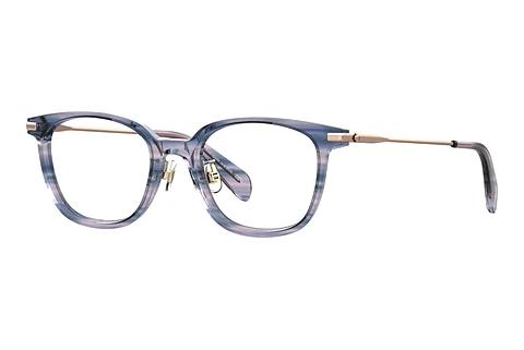 Designer briller Kate Spade JUNIPER/F 38I