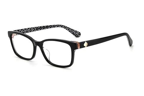 Designer briller Kate Spade KARIANE/F 3H2