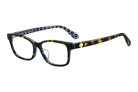 Designer briller Kate Spade KARIANE/F IPR