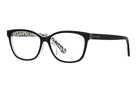 Designer briller Kate Spade KATTALIN/F 807