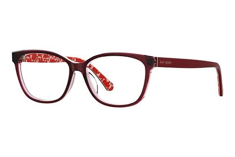 Designer briller Kate Spade KATTALIN/F C9A