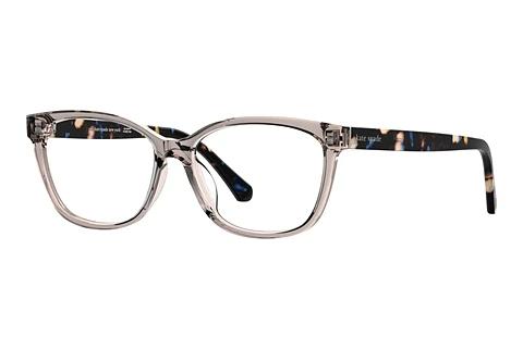 Designer briller Kate Spade KATTALIN/F YQL