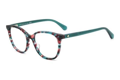 Designer briller Kate Spade KS ADELLE 2 5MU