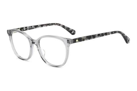 Designer briller Kate Spade KS ADELLE 2 63M