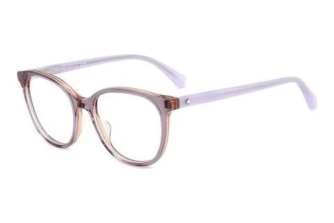 Designer briller Kate Spade KS ADELLE 2 A30