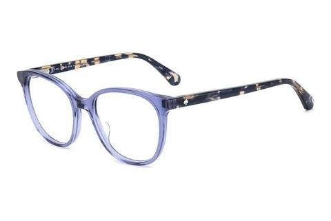 Designer briller Kate Spade KS ADELLE 2 B3V