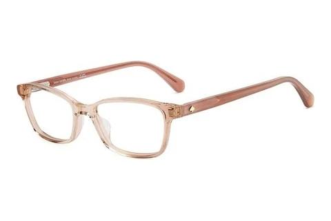 Designer briller Kate Spade KS AGNESSA 2 733