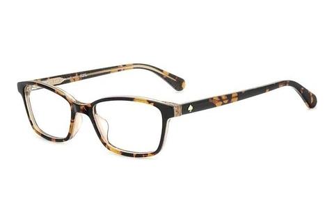 Designer briller Kate Spade KS AGNESSA 2 DXH