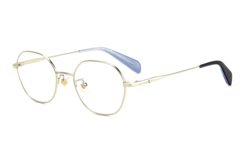Designer briller Kate Spade KS ALAYSHA 2/FJ RHL