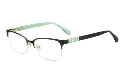 Designer briller Kate Spade KS ALEXANNE 2/G 7ZJ