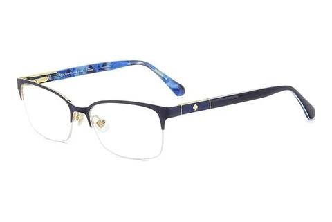 Designer briller Kate Spade KS ALEXANNE 2/G PJP
