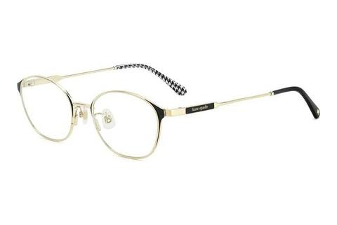Designer briller Kate Spade KS AMAL/FJ RHL