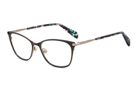 Designer briller Kate Spade KS AMARIS 2/G 09Q