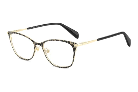 Designer briller Kate Spade KS AMARIS 2/G 4GL