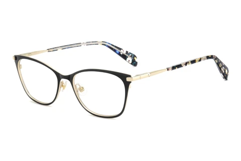 Designer briller Kate Spade KS AMARIS 2/G RHL