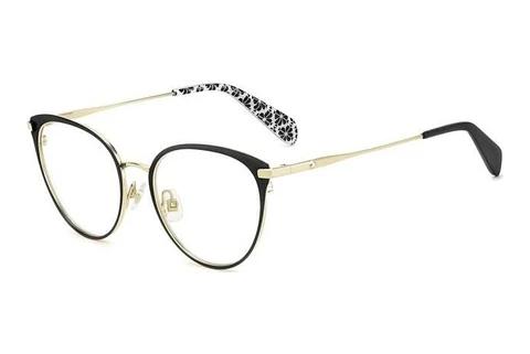 Designer briller Kate Spade KS ASIA 2/G/T 807