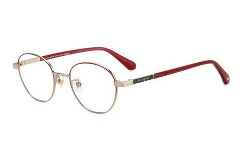 Designer briller Kate Spade KS ATLEE 2/FJ 35J