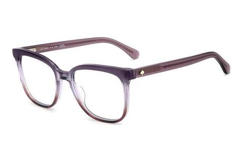 Designer briller Kate Spade KS BRIEANA 2 2OW