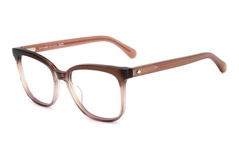 Designer briller Kate Spade KS BRIEANA 2 59I