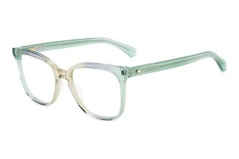 Designer briller Kate Spade KS BRIEANA 2 M5Z