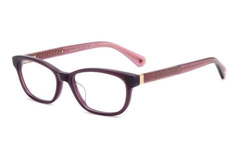 Designer briller Kate Spade KS BRISBANE 2 1LH