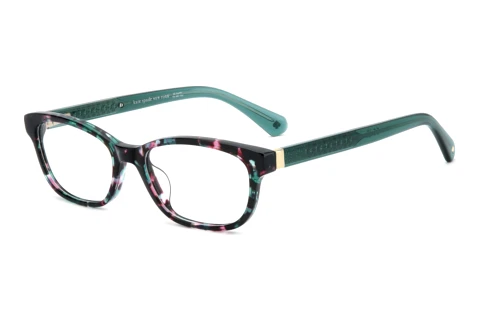 Designer briller Kate Spade KS BRISBANE 2 MYA