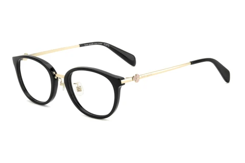 Designer briller Kate Spade KS BRYNLEE 2/FJ 807