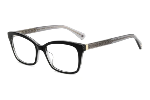 Designer briller Kate Spade KS CAELIN 2/G 807