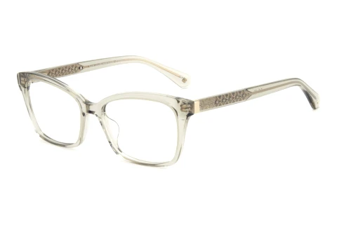 Designer briller Kate Spade KS CAELIN 2/G YQL