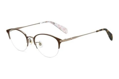 Designer briller Kate Spade KS CALLEY 2/FJ 09Q