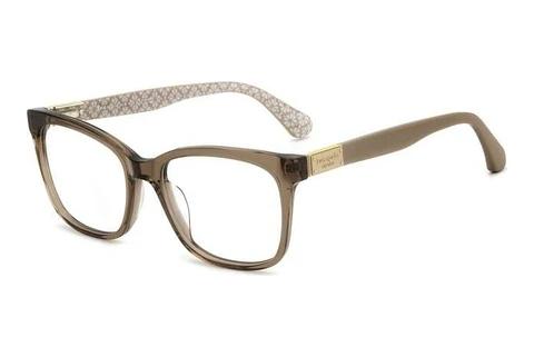 Designer briller Kate Spade KS CAROLAN 2/G 09Q